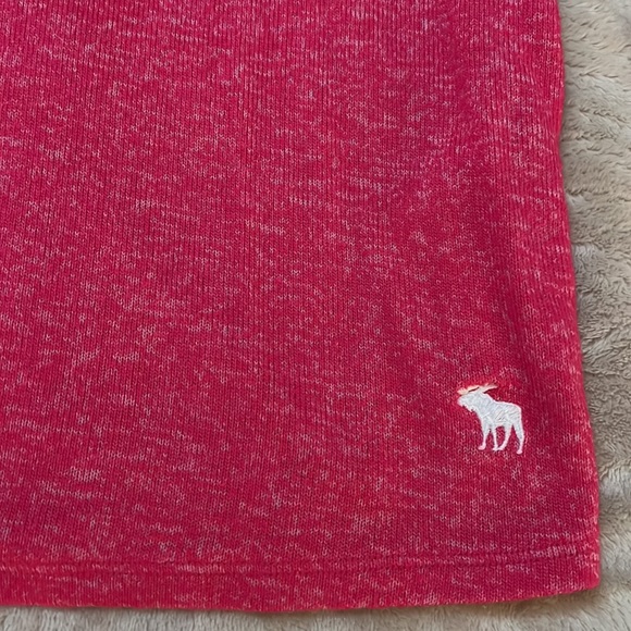 Abercrombie Girls light weight sweater; Size 11/12 - Picture 3 of 6